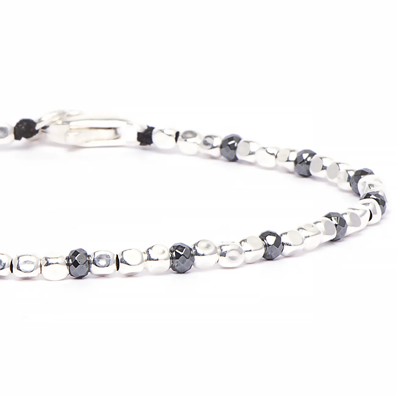 Buy GIVA Sterling Silver Cheetah Head Bracelet For Him For Men Online at  Best Prices in India - JioMart.
