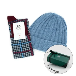 dandy-street-shop-online-accessori-uomo-berretto-lana-calze-cotone_look-di-tendenza-uomo-moderno-winter-box-21-wb21-01