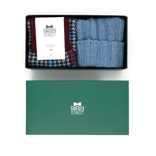 dandy-street-shop-online-accessori-uomo-berretto-lana-calze-cotone_look-di-tendenza-uomo-moderno-winter-box-21-wb21-01