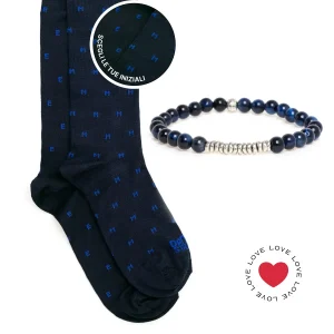 Dandy Street - shop online - accessori uomo - Idea regalo unica speciale - Gift Set #14