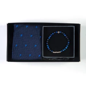 Dandy Street - shop online - accessori uomo - Idea regalo unica speciale - Gift Set #14