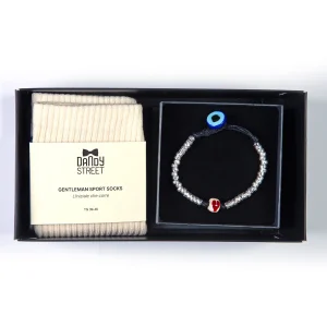 Dandy Street - shop online - accessori uomo - Regalo da uomo particolare e originale - Gift Set #16