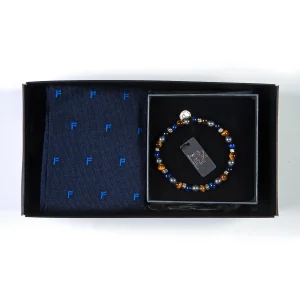 Dandy Street - shop online - accessori uomo - Regalo perfetto per occasioni speciali - Gift Set #13